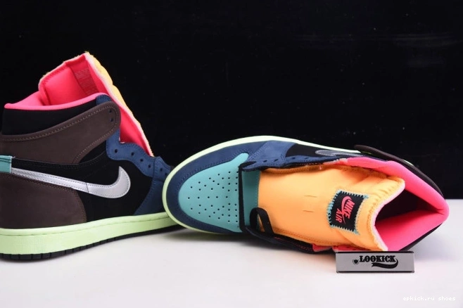 Rep HACK 555088-201 BIO HIGH RETRO AIR TOKYO 1 JORDAN 0819